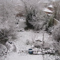 neige18011