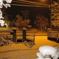 neige18018