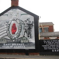 Belfast-2018013