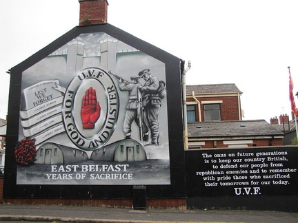 Belfast-2018013