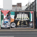 Belfast-2018067